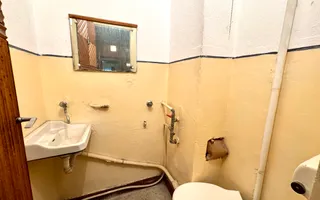 Apartament 4 camere | Zona Centrala - Poză 21
