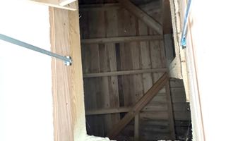 Casa unifamiliala cu teren de 500 mp in zona centrala. - Poză 17