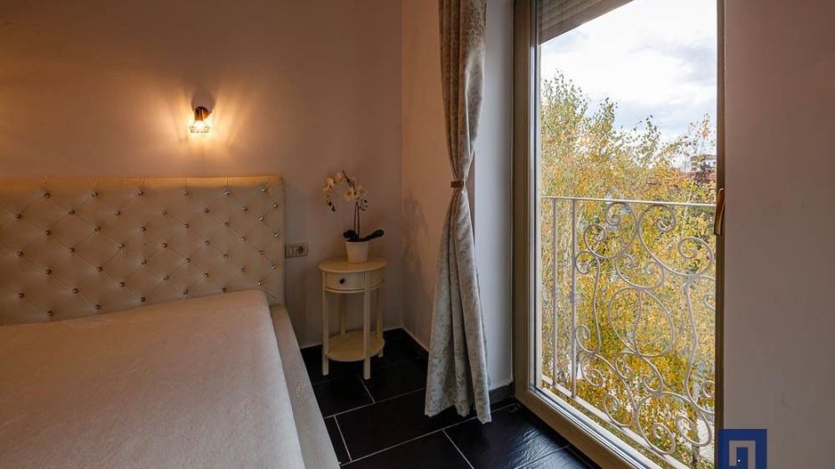 Pet friendly | Apartament 2 camere, langa Kaufland Dumbravita | Comision 0% - Poză 6