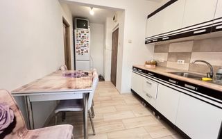 Apartament 2 camere | Etaj 2 | 45mp | - Poză 5