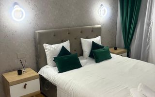 De vanzare Apartament 2 camere Piata Constitutiei Casa Poporului Uniri - Poză 5