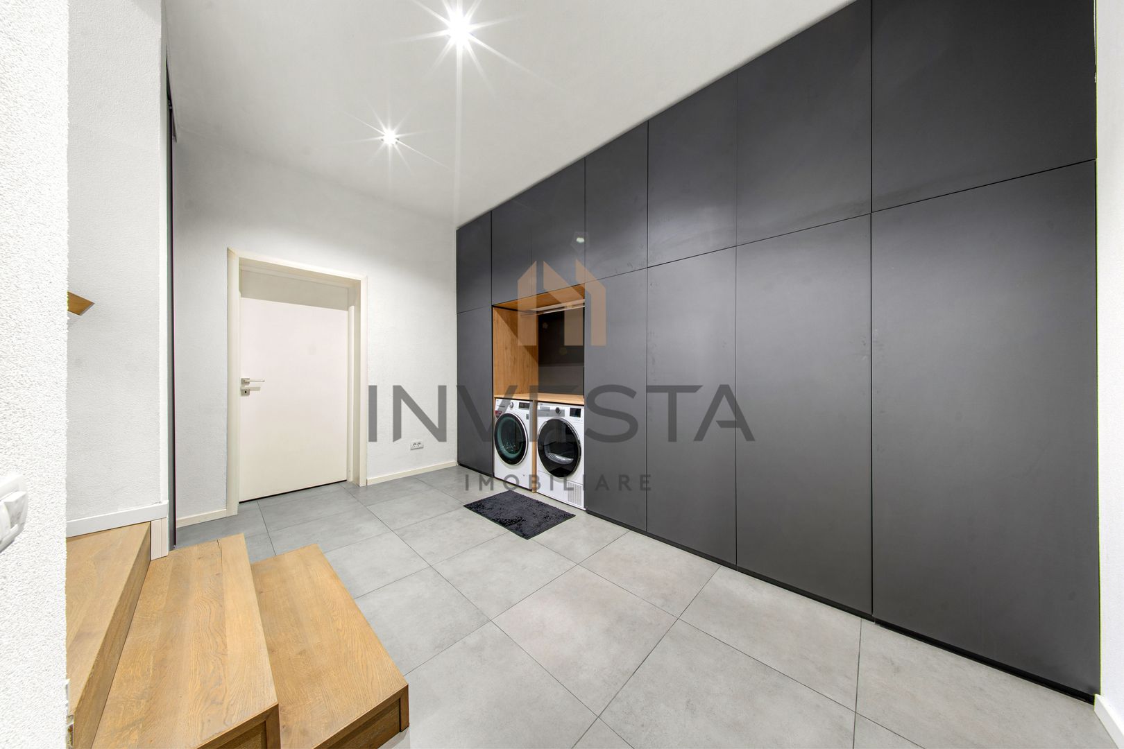 Vila moderna cu priveliste panoramica! - Poză 15