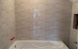 Duplex cu spatios I  zona IKEA I Dumbravita I - Poză 9