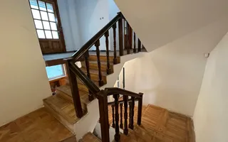 Casa pe artera - Simion Barnutiu - Poză 12