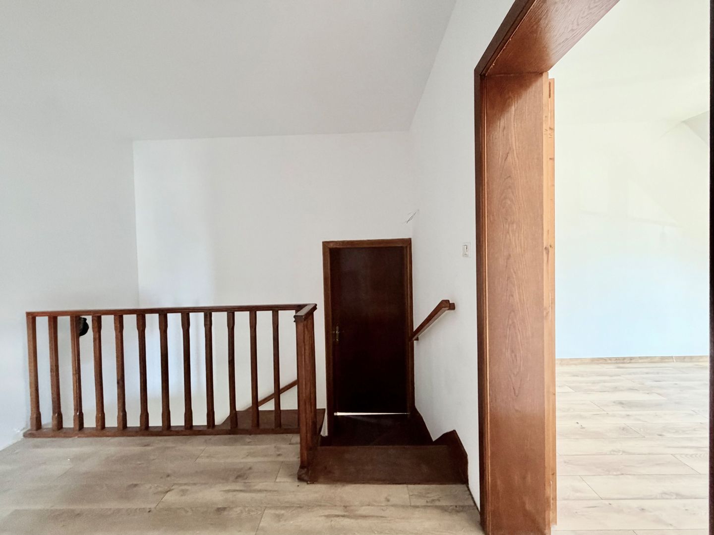 Casa de Închiriat in Braytim - Poză 17