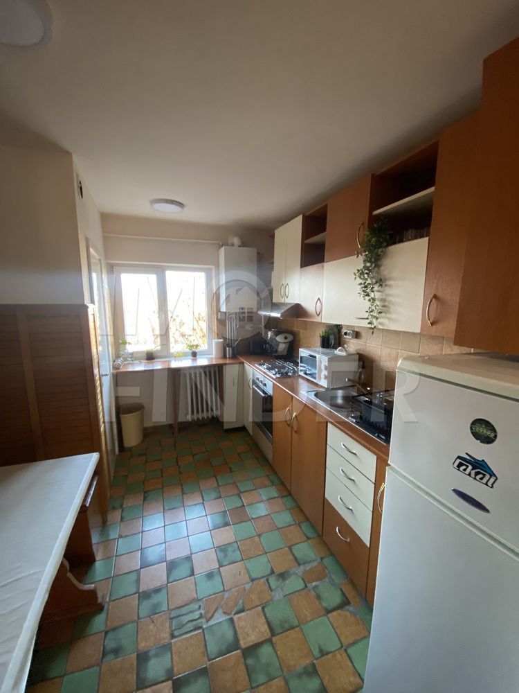 Apartament 4 camere zona Gheorgheni - Poză 5