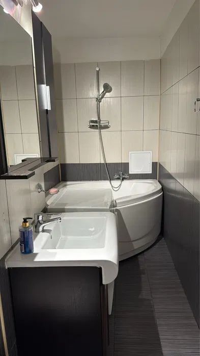 Apartament 2 camere de inchiriat zona Unirii - Poză 7