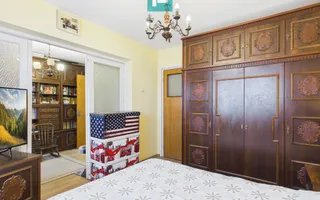Apartament  5 camere la cheie în Vlaicu - Poză 19