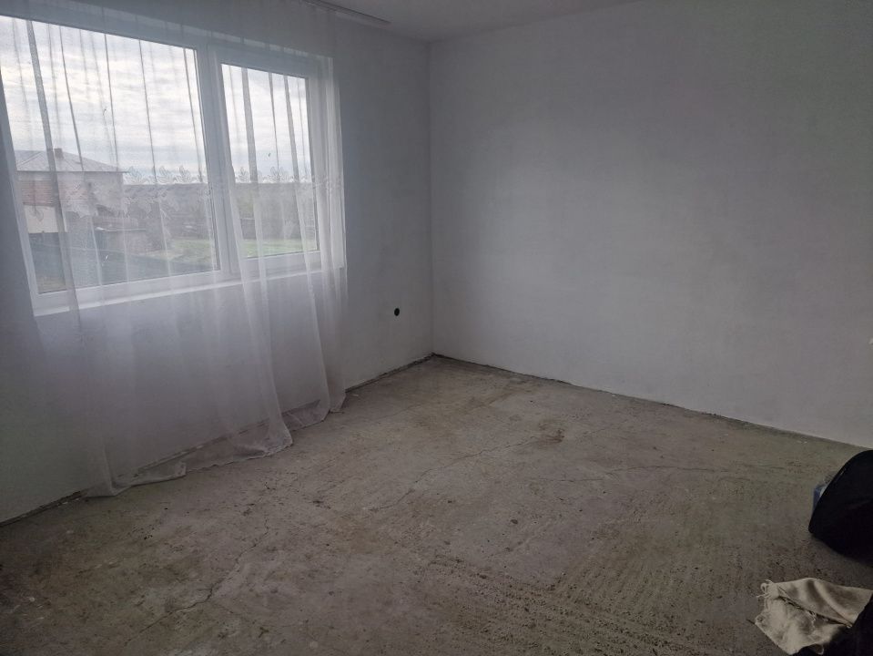 CASA LUNGANI-VEDEA! - Poză 4