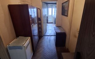 Central, 4 camere, 2 bai, 2baloane, centrala proprie - Poză 19