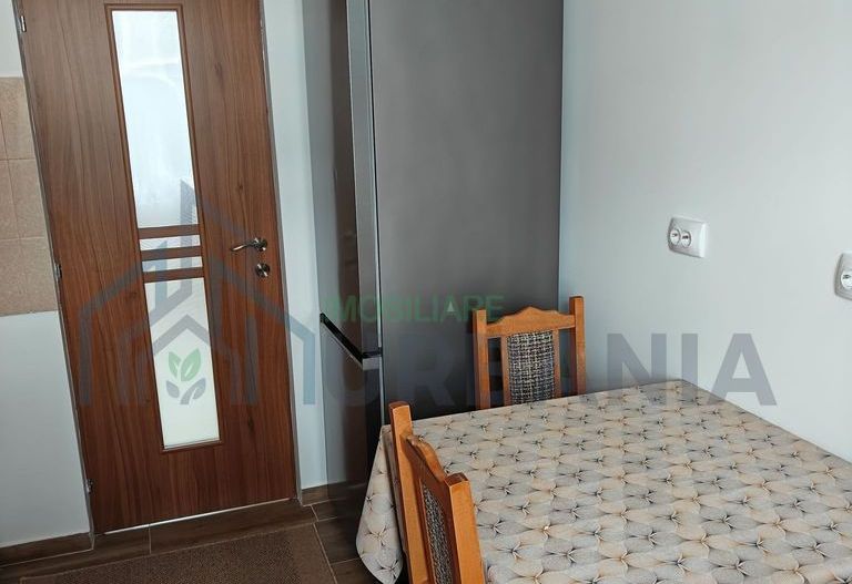 Apartament 3 camere decomandat, 2 bai, Pacurari, Iasi - zona Moara de Foc/Posta - Poză 6