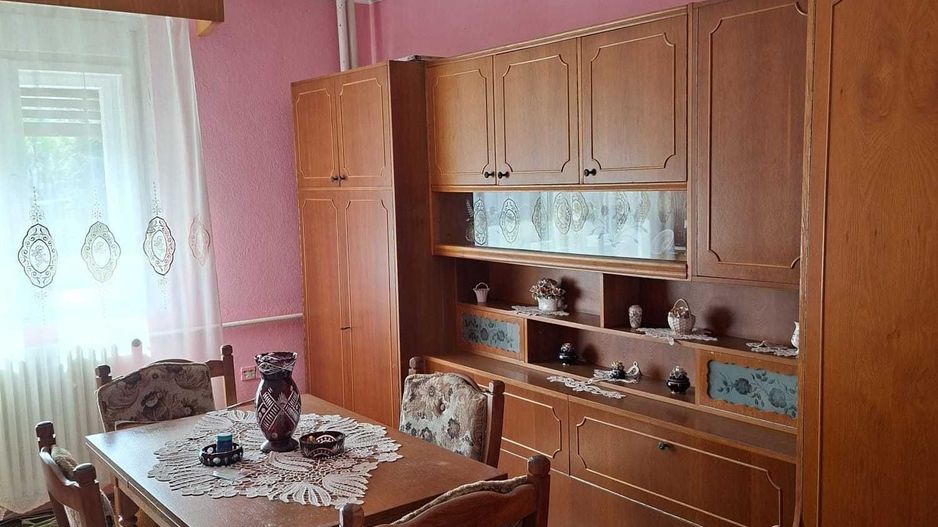 BRASADAS vinde casa cu etaj in zona Bercu Rosu. - Poză 6