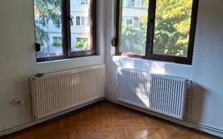 3 camere + birou I Etaj 1  I Curte + garaj I 1 mai - Domenii - Poză 6