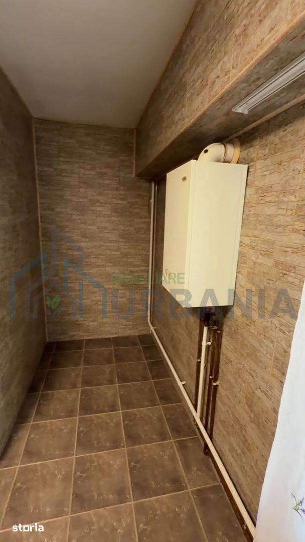 Direct Proprietar | Ap. 3 Cam D, 76 mp + Boxă 10 mp + 2 Locuri Parcare - Poză 4