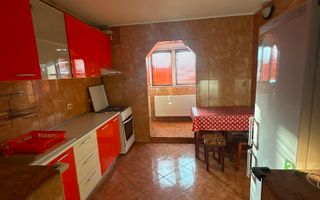 Apartament 2 camere conf 1/centrala Aparatorii Patriei 10 min metrou - Poză 1