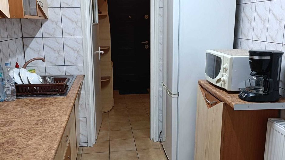 DE inchiriat apartament cu 2 camere , Piata Sudului sector4 - Poză 7