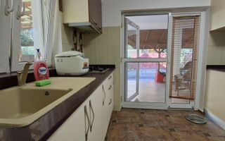 Casa individuala cu 4 camere - zona Kaufland/Dumbravita - Poză 8