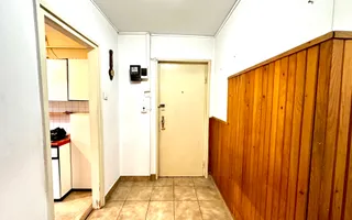 Apartament 3 camere decomandate | Cartier Gheorgheni - Poză 19
