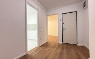 2 camere decomandate intre Piata Aba Iulia si METROU Dristor - Poză 5