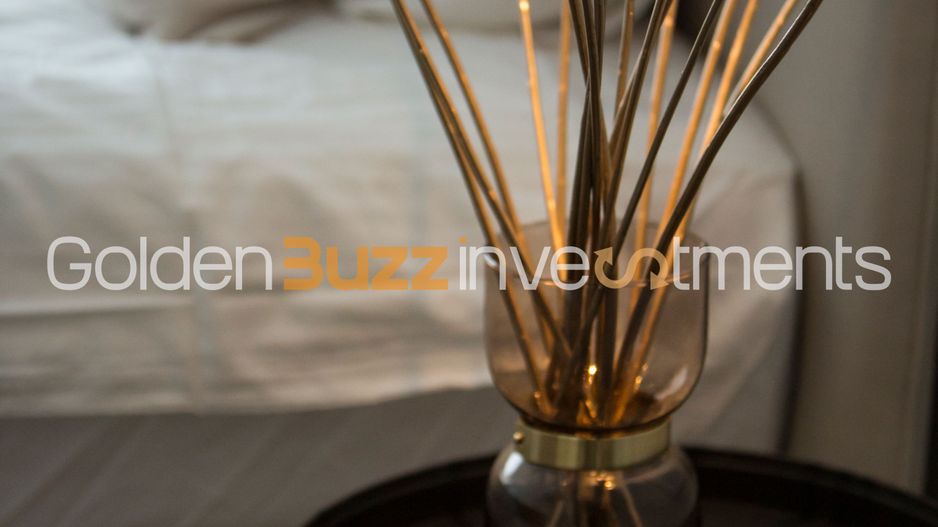 Apartament 2 camere | Erou Iancu Nicolae - Poză 40