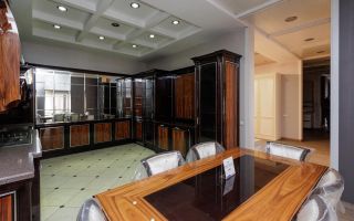 Chirie, spatiu comercial , 370 str. Calea Iesilor, Sculeni - Poză 8