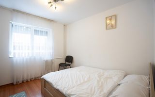 Apartament 4 camere 2 bai etaj 1 Iosia - Poză 9