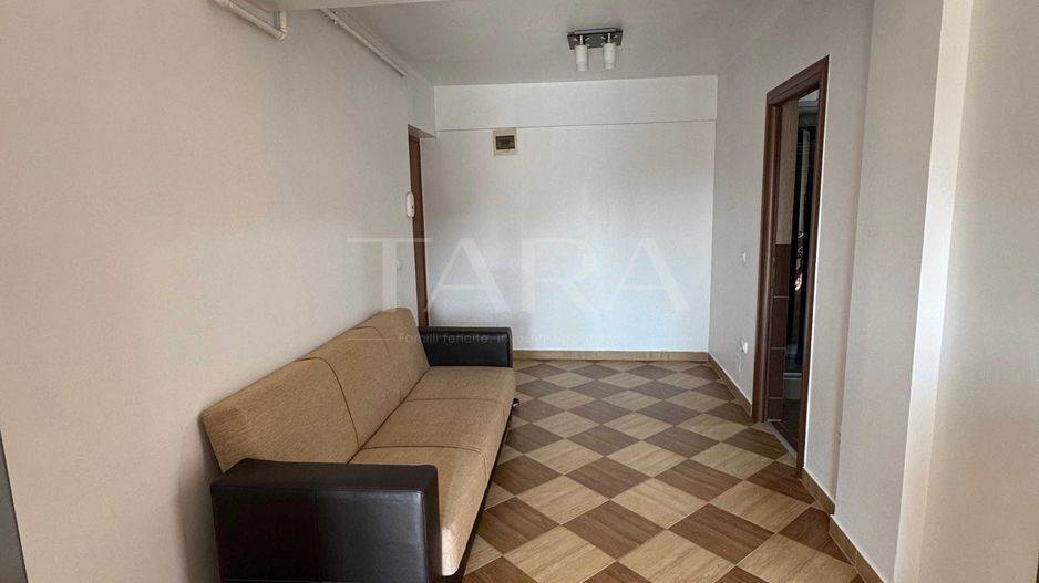 Oportunitate: apartament 1 cameră, aproape de Cluj, garaj inclus. - Poză 3