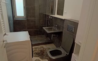 3 camere, bloc 2024, Moara de Vant, liber! - Poză 6