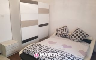 Apartament 2 camere decomandat, et.1, Central, ID 554 - Poză 3
