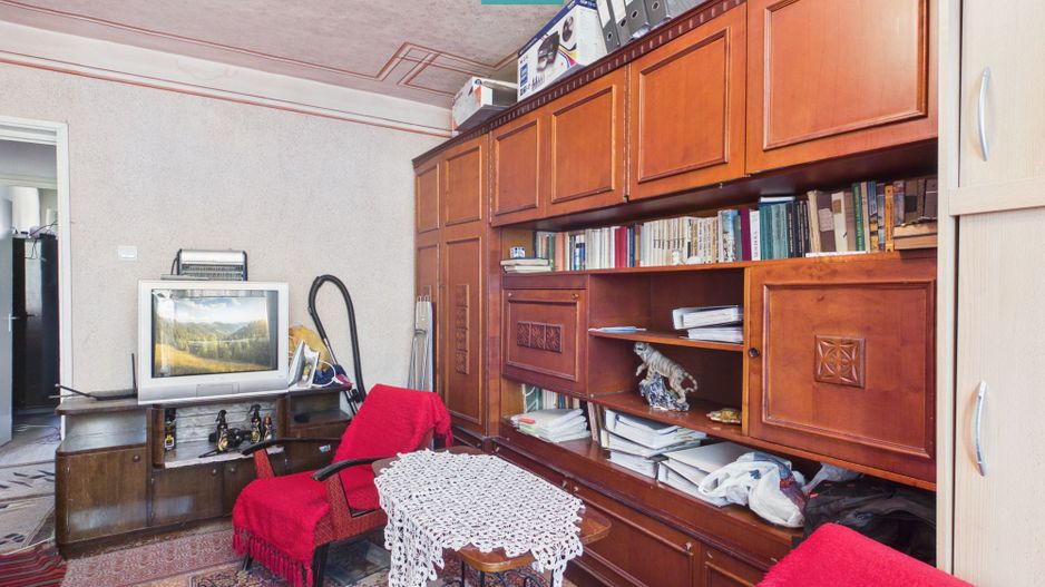Apartament 2 camere – Calea Aradului, Oradea - Poză 2