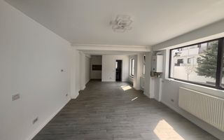 Spații Comerciale de Închiriere | Suceava/Scheia | 400 Euro/luna - Poză 18