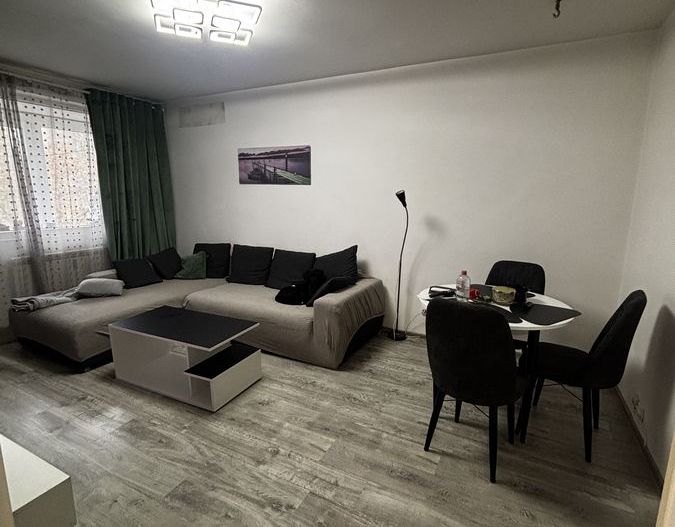 Drumul Taberei - Poză 2