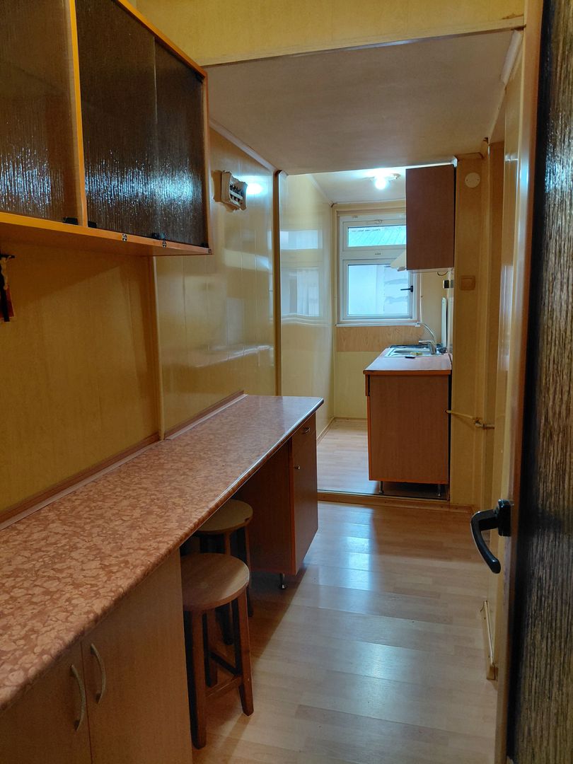 Apartament 3 cam dec Micro 13 - Poză 10