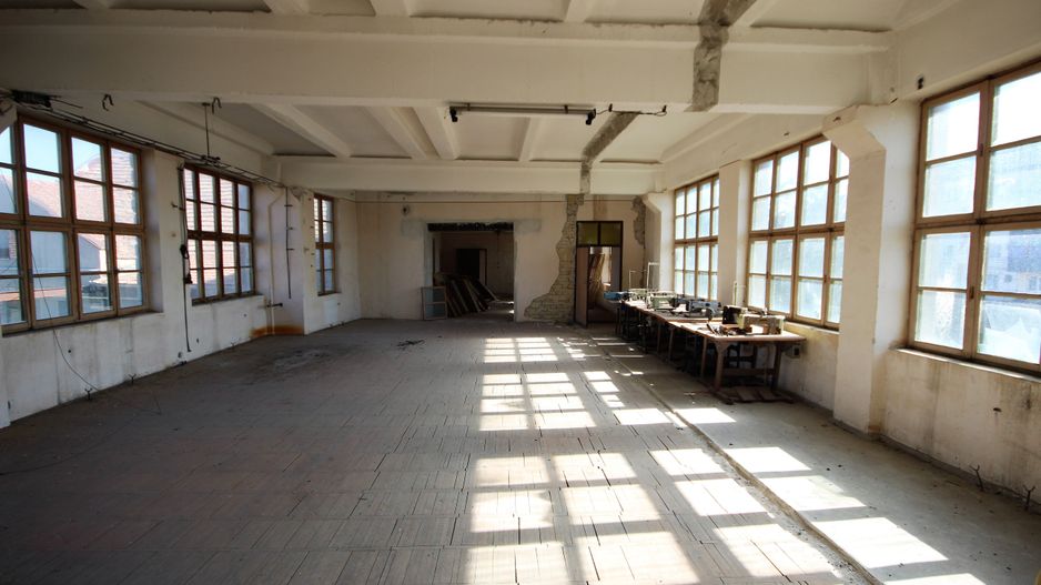 Complex industrial Periam - Poză 13