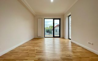 Închiriere apartament 3 camere, 2 balcoane 105 mp - Tei / B. Văcărescu - Poză 15
