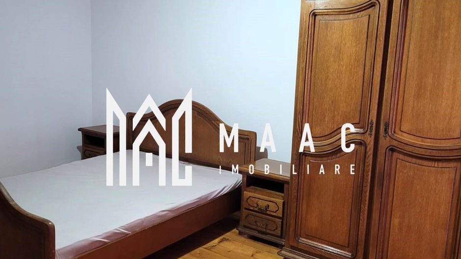 Apartament 2 camere I Acces autoI Pivnita I Cristian I - Poză 10