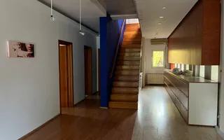 Duplex superb in vila - Cotroceni | Gradina Botanica - Poză 18