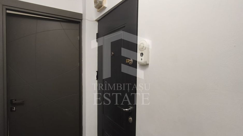 Apartament | 3 camere | Renovat complet | Mangalia - Poză 21