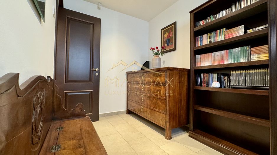 Masterpiece Villa ***326SQM*** // Dorobanți Capitale - Poză 89