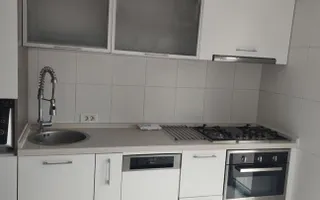 Apartament 3 Camere Pipera- Scala Americana - Poză 11