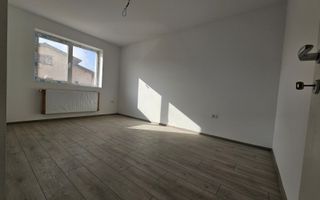 Direct Dezvoltator 2 Camere Theodor Pallady Metrou Teclu - Poză 7