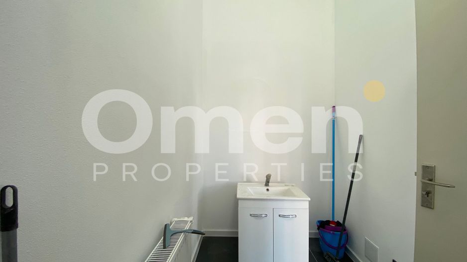 Spatiu comercial de 119 mp, cu expunere excelenta, zona Vasile Alecsandri - Poză 5