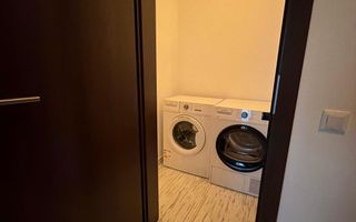 GARSONIERA SALAJ, BUCATARIE INCHISA, BLOC NOU, PARCARE, CENTRALA - Poză 6