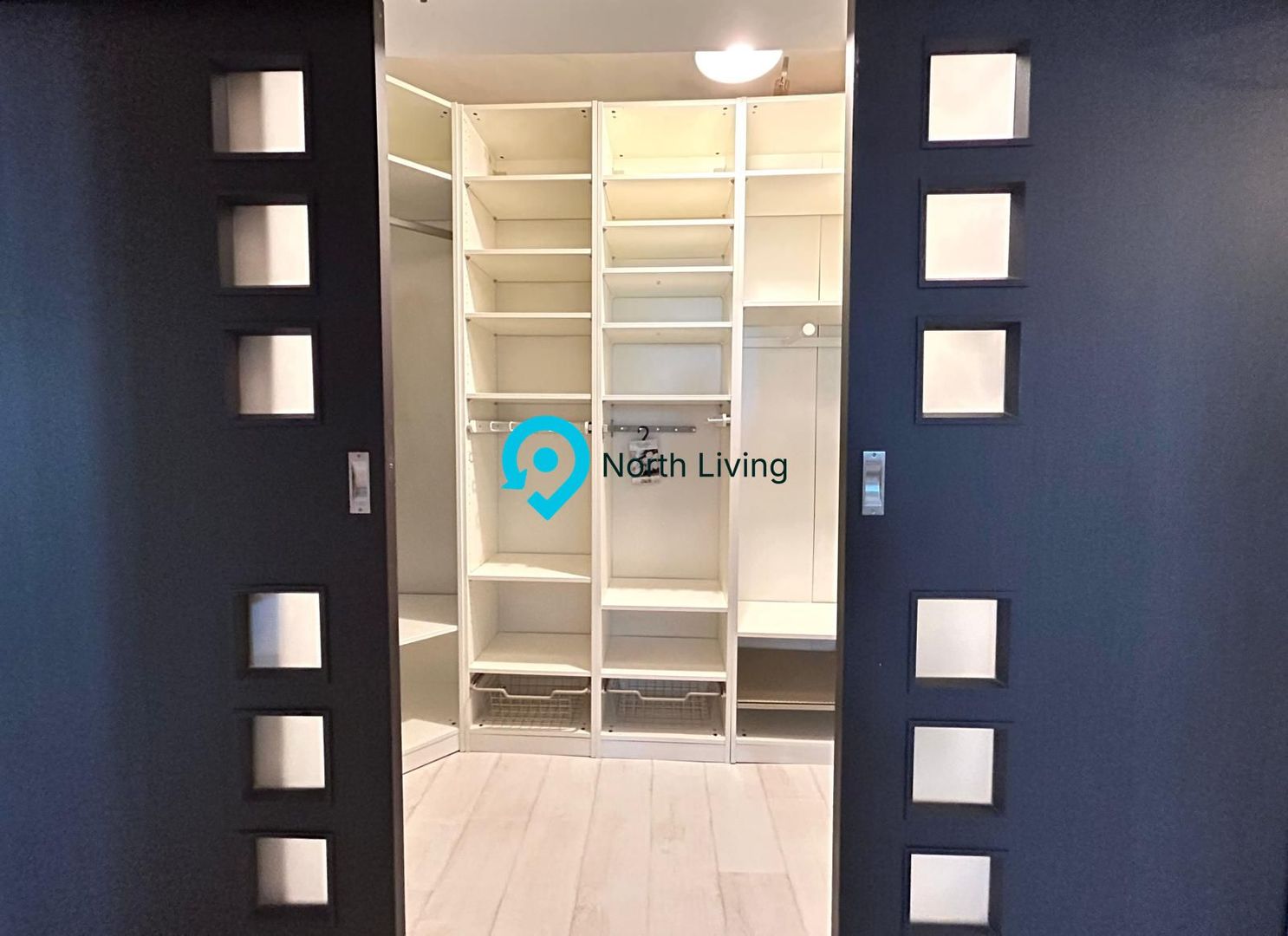 Apartament Premium 3 camere | Dristor - Poză 11