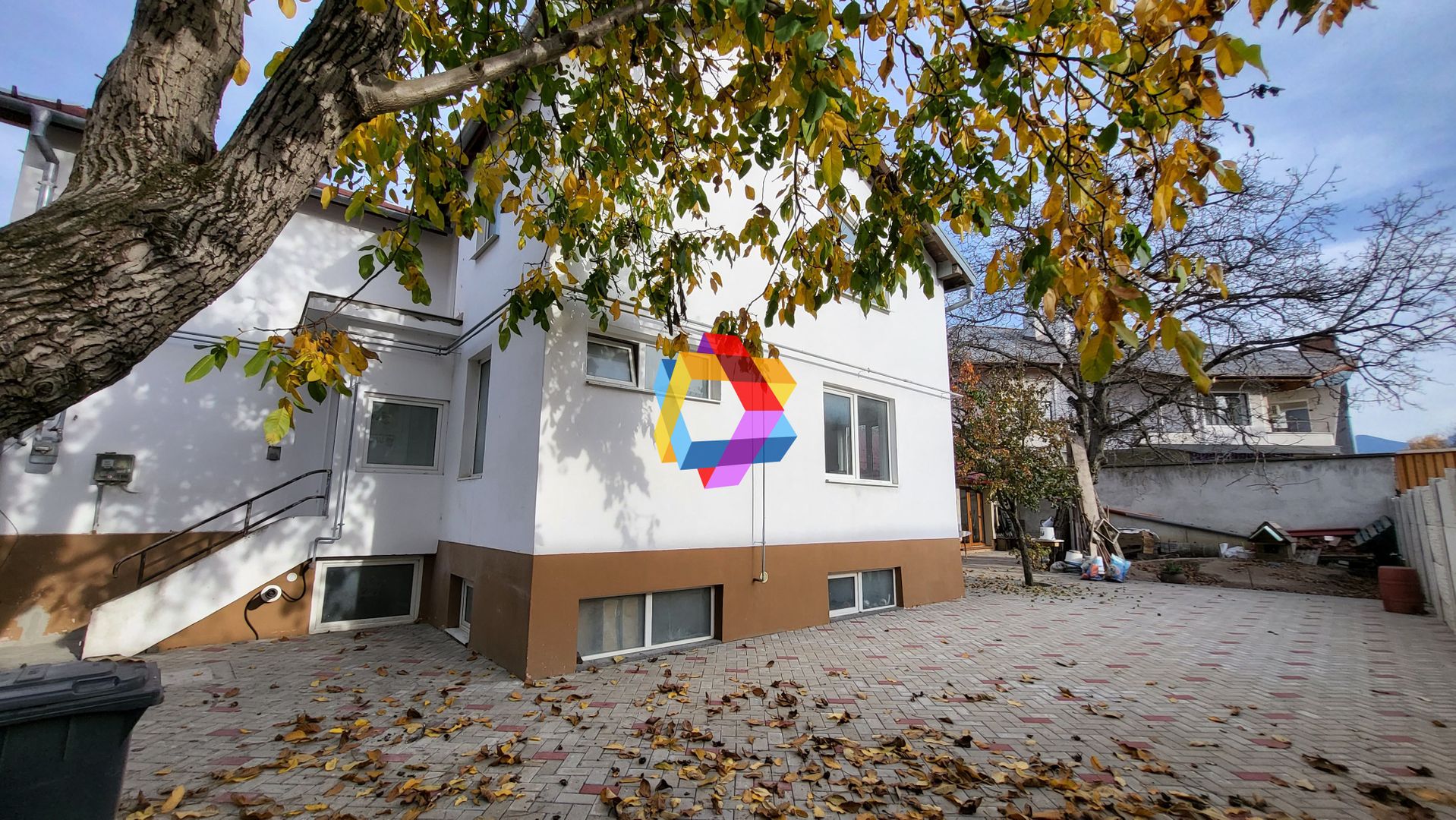 Casa - 170 mp #plus-imo.ro - Poză 9