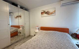 Apartament cu 2 camere de vanzare în Mamaia Nord Constanta - Poză 5