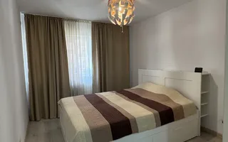 Apartament cu 3 camere de vânzare - Palladium Residence 1 - Titan - Poză 11