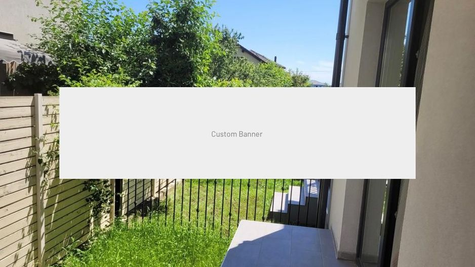 Apartament 2 cameredecomandatin zona Giroculuicu loc de parcare - Poză 4