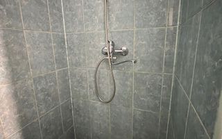 Apartament 2 camere de inchiriat, langa Kaufland Nicolina, Iasi - Poză 6