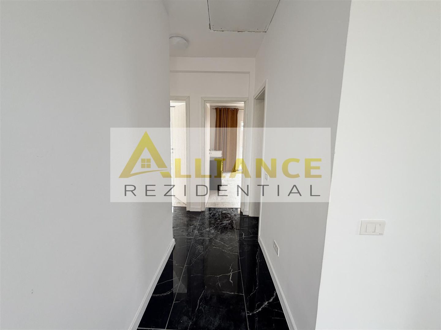 vila individuala || mobilata utilata || teren 560mp || - Poză 6